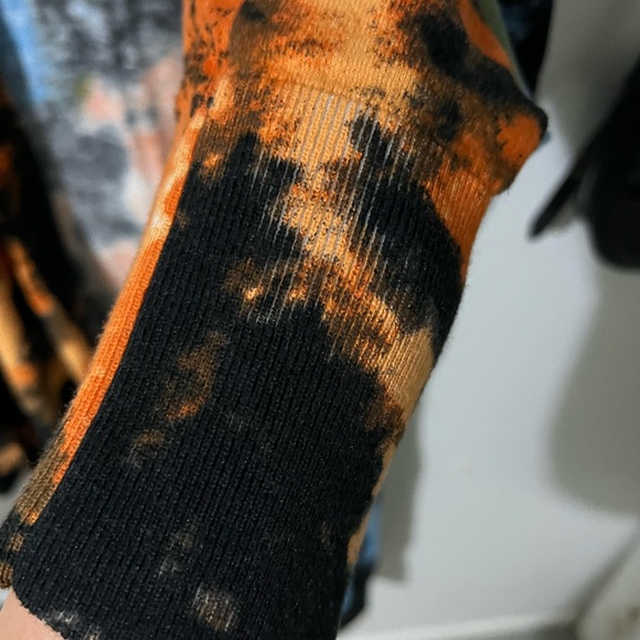 Cardigan - Picture 8 of 14